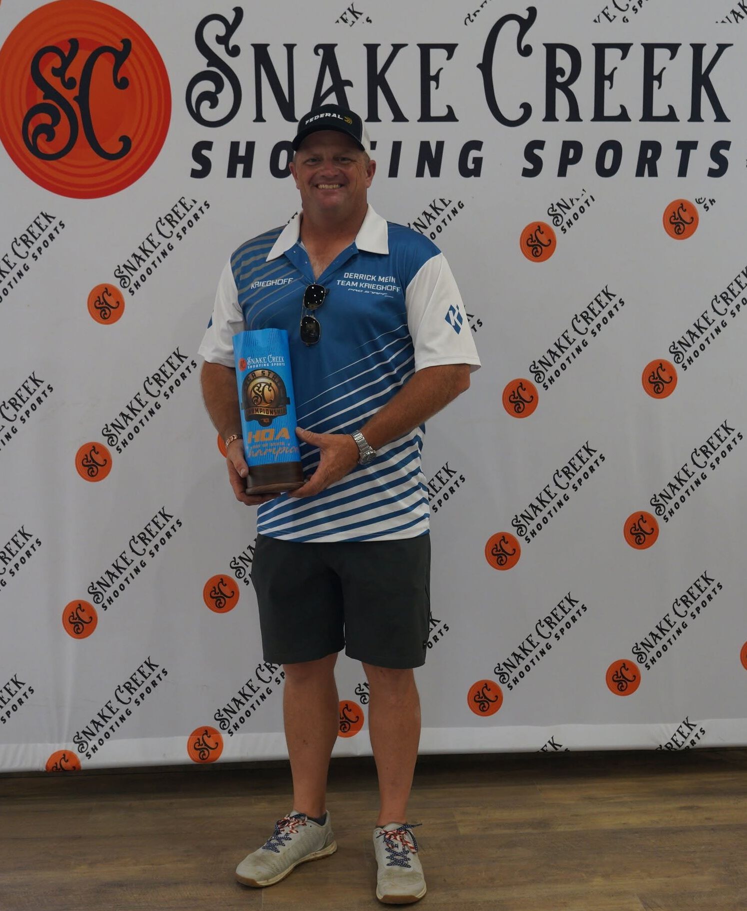 FP_Derrick Mein_OKStateChamp_2026_lg